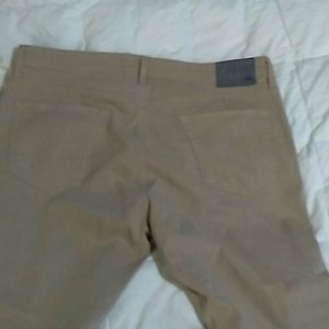 Adriano Goldschmidt slim straight  38w34L